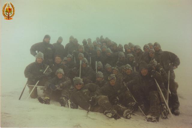 Fase de Nieve007.jpg